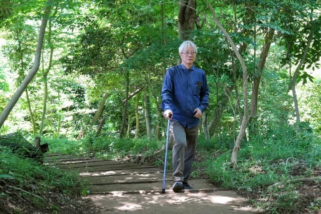 シニアが快適に住むための賃貸住宅選び